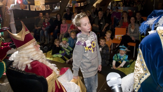 111126-SintInWoerden-007